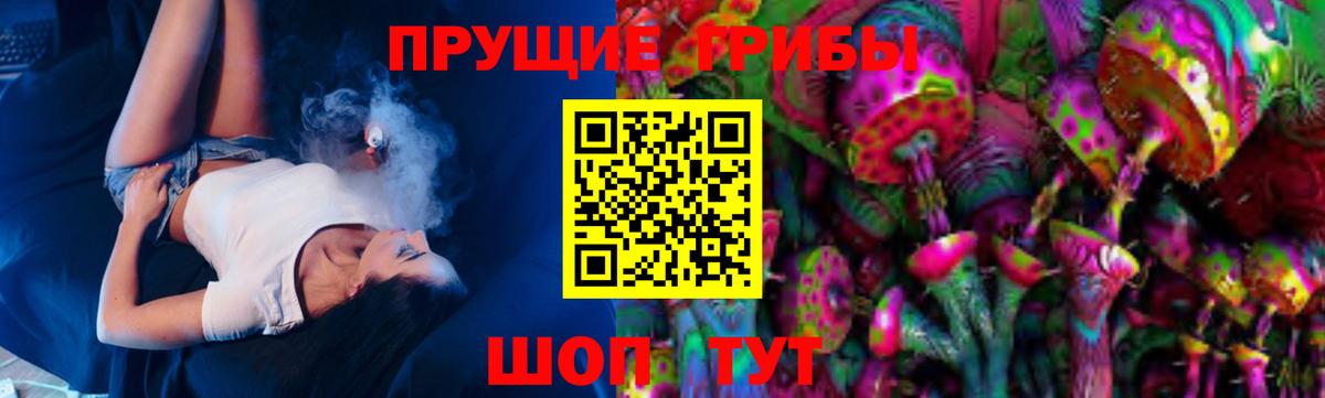 Псилоцибиновые грибы ЛСД  Вход с VPN  Горячий Ключ 